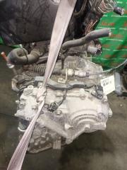АКПП NISSAN ROOX ML21S K6A 3 ракурс