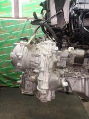 АКПП NISSAN ROOX ML21S K6A 5 ракурс