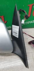 Зеркало правое переднее MERCEDES-BENZ C-CLASS S205 M274DE16AL 2 ракурс