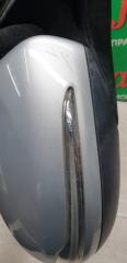 Зеркало правое переднее MERCEDES-BENZ C-CLASS S205 M274DE16AL 4 ракурс