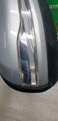 Зеркало правое переднее MERCEDES-BENZ C-CLASS S205 M274DE16AL 5 ракурс