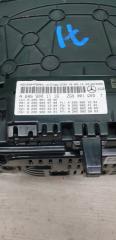 Спидометр MERCEDES-BENZ C-CLASS S205 M274DE16AL A2059001116 4 ракурс