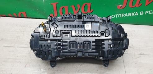 Спидометр MERCEDES-BENZ C-CLASS S205 M274DE16AL A2059001116 5 ракурс