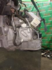 АКПП NISSAN NOTE E12 HR12DDR RE0F11A GM35 1 ракурс