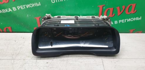 Спидометр TOYOTA MARK II GX90 1G-FE 83200-2A511 1 ракурс