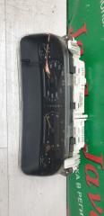 Спидометр TOYOTA MARK II GX90 1G-FE 83200-2A511 3 ракурс