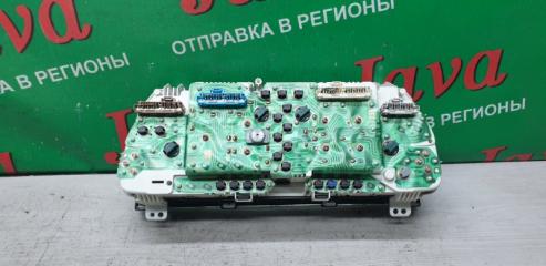 Спидометр TOYOTA MARK II GX90 1G-FE 83200-2A511 5 ракурс