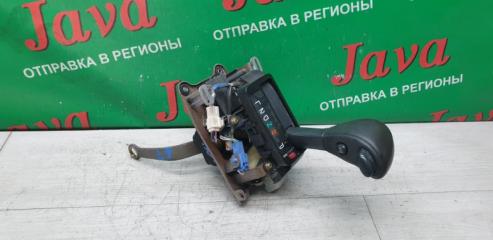 Селектор акпп TOYOTA MARK II GX90 1G-FE 1 ракурс