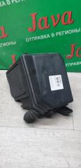 Блок предохранителей TOYOTA MARK II GX90 1G-FE 1 ракурс