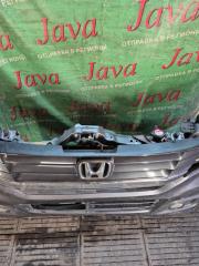 Ноускат передний HONDA N-WGN JH1 S07A 5 ракурс Ноускат передний HONDA N-WGN JH1 S07A 5 ракурс
