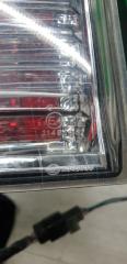 Стоп-сигнал левый задний MITSUBISHI PAJERO V93W 6G72 220-87872 4 ракурс