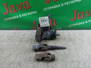 Редуктор рулевой передний HONDA ACTY TRUCK HA8 E07Z 1 ракурс