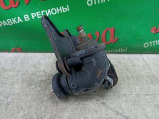Редуктор рулевой передний HONDA ACTY TRUCK HA8 E07Z 4 ракурс