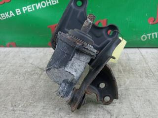 Редуктор рулевой передний HONDA ACTY TRUCK HA8 E07Z 5 ракурс