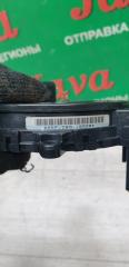 Шлейф MITSUBISHI PAJERO V93W 6G72 4 ракурс