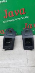  MITSUBISHI PAJERO V93W 6G72 8030A060, 8030A059 1 ракурс