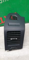  MITSUBISHI PAJERO V93W 6G72 8030A060, 8030A059 2 ракурс