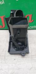  MITSUBISHI PAJERO V93W 6G72 8030A060, 8030A059 3 ракурс