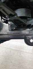  MITSUBISHI PAJERO V93W 6G72 8030A060, 8030A059 4 ракурс