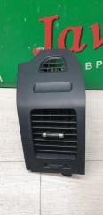  MITSUBISHI PAJERO V93W 6G72 8030A060, 8030A059 5 ракурс