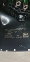 Шлейф MERCEDES-BENZ C-CLASS S204 M271DE18AL 5 ракурс