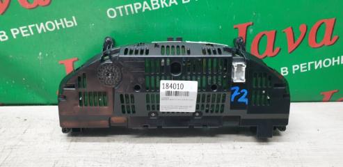Спидометр MERCEDES-BENZ C-CLASS S204 M271DE18AL A2049004009 5 ракурс