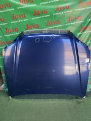 Капот передний SUBARU LEGACY BH5 EJ202 1 ракурс