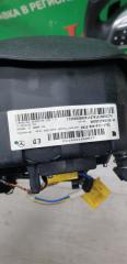 Руль с airbag MERCEDES-BENZ C-CLASS S204 M271DE18AL 5 ракурс Руль с airbag MERCEDES-BENZ C-CLASS S204 M271DE18AL 5 ракурс