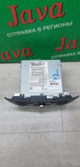 Магнитофон MERCEDES-BENZ C-CLASS S204 M271DE18AL A2049004311 3 ракурс