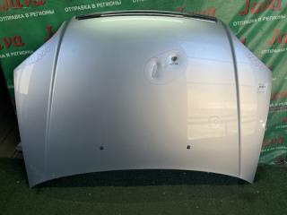 Капот передний HONDA CIVIC FERIO ES1 D15B 1 ракурс Капот передний HONDA CIVIC FERIO ES1 D15B 1 ракурс