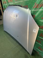Капот передний HONDA CIVIC FERIO ES1 D15B 3 ракурс Капот передний HONDA CIVIC FERIO ES1 D15B 3 ракурс