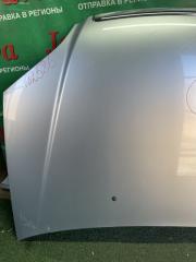 Капот передний HONDA CIVIC FERIO ES1 D15B 4 ракурс Капот передний HONDA CIVIC FERIO ES1 D15B 4 ракурс