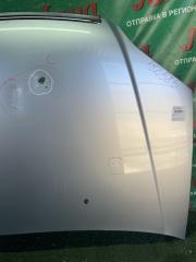 Капот передний HONDA CIVIC FERIO ES1 D15B 5 ракурс Капот передний HONDA CIVIC FERIO ES1 D15B 5 ракурс
