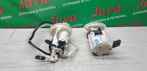 Бензонасос MERCEDES-BENZ C-CLASS S204 M271DE18AL A2044700294, A2124701394 1 ракурс