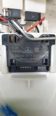 Бензонасос MERCEDES-BENZ C-CLASS S204 M271DE18AL A2044700294, A2124701394 3 ракурс