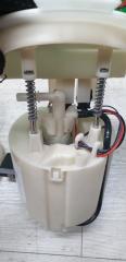 Бензонасос MERCEDES-BENZ C-CLASS S204 M271DE18AL A2044700294, A2124701394 4 ракурс
