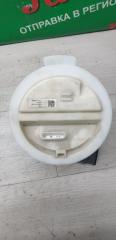 Бензонасос MERCEDES-BENZ C-CLASS S204 M271DE18AL A2044700294, A2124701394 5 ракурс