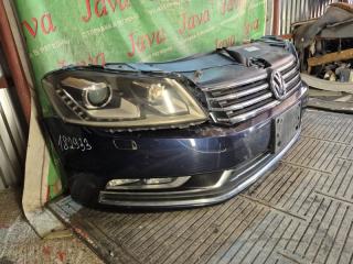 Ноускат передний VOLKSWAGEN PASSAT 365 CAXA 2 ракурс