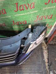 Ноускат передний VOLKSWAGEN PASSAT 365 CAXA 4 ракурс