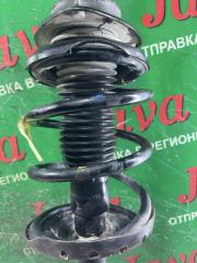 Стойка правая передняя SUBARU FORESTER SJG FA20 3 ракурс