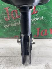 Стойка правая передняя SUBARU FORESTER SJG FA20 4 ракурс