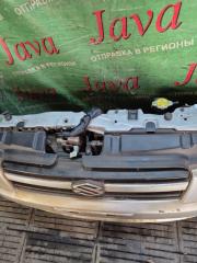 Ноускат передний SUZUKI SWIFT HT51S M13A 5 ракурс