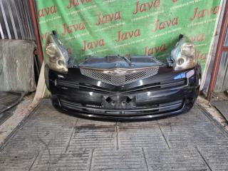 Ноускат передний TOYOTA RACTIS SCP100 2SZ-FE 1 ракурс