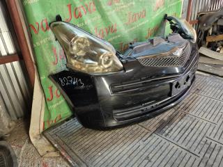 Ноускат передний TOYOTA RACTIS SCP100 2SZ-FE 2 ракурс