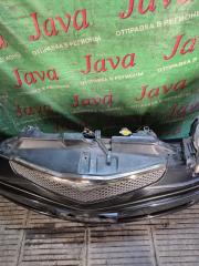 Ноускат передний TOYOTA RACTIS SCP100 2SZ-FE 5 ракурс