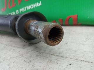 Кардан задний TOYOTA MARK II GX90 1G-FE 3 ракурс