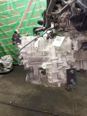 АКПП TOYOTA VITZ KSP90 1KR-FE K410-04A 5 ракурс