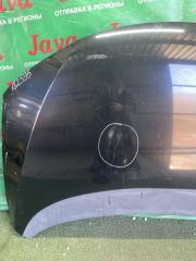 Капот передний HONDA JADE FR4 LEB 4 ракурс