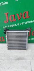 Радиатор печки BMW 1-SERIES F70 B47C20B 1 ракурс