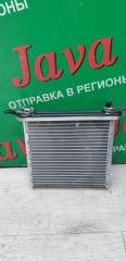 Радиатор печки BMW 1-SERIES F70 B47C20B 3 ракурс